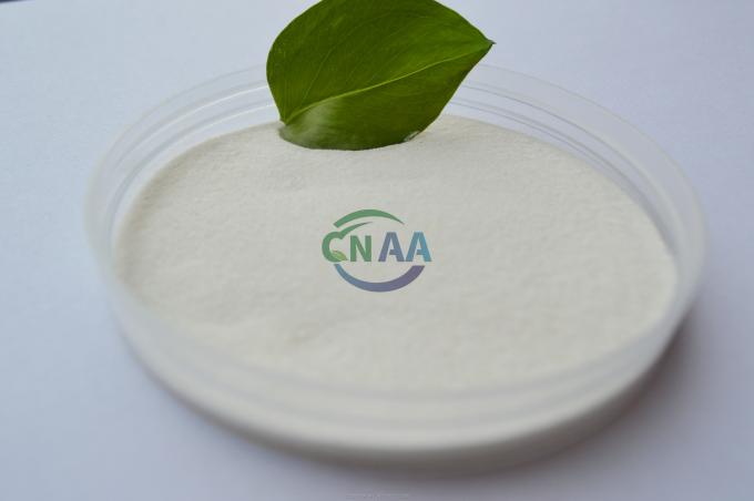 Mg Calcio Aminoacido Chelato Complementi per mangimi per l'acquacoltura 1