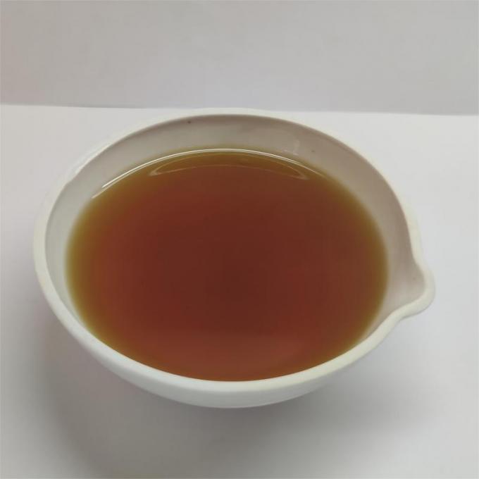 Acquicoltura Acidificanti di aminoacidi Additivi per mangimi nell'alimentazione degli animali 0