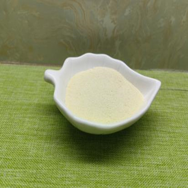 Peptidi antimicrobici additivi per mangimi per bovini e ovini 0