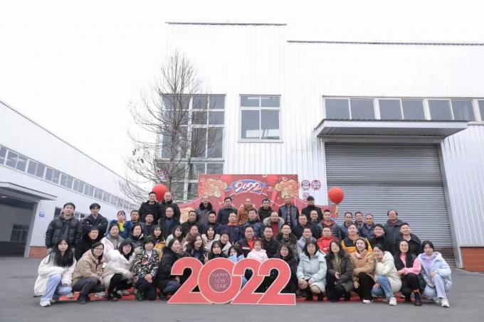 Additivo per mangimi al nano-selenio da lievito 2000mg/kg per bestiame e pollame 6