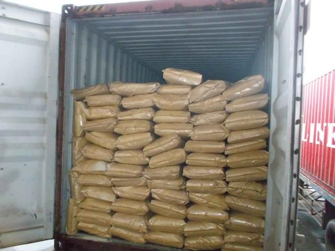 Additivi per mangimi a base di probiotici composti migliorati con coltura di B. natto Per bestiame e pollame 3