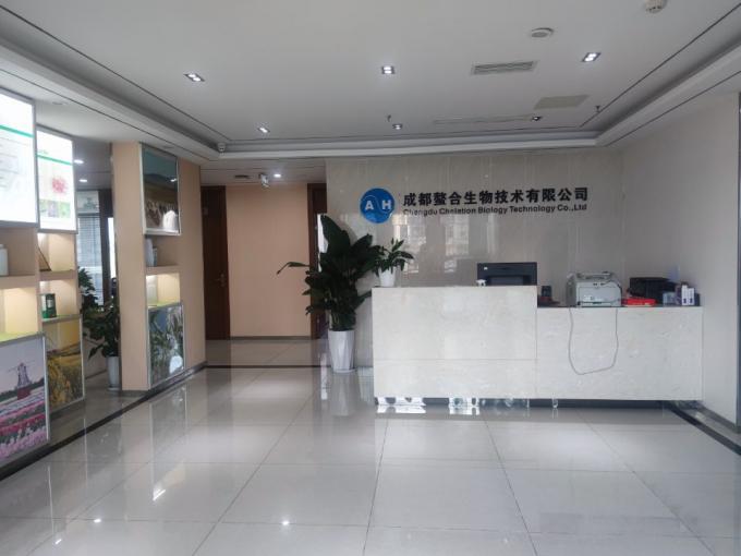 Supplemento nutrizionale per animali da compagnia Compressa Supplemento avanzato dell' anca e delle articolazioni per cani 4