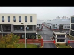 Proteine solubbili ad alto contenuto acido Zinc Aminoacidi chelati Peptidi attivi completi Additivi per mangimi