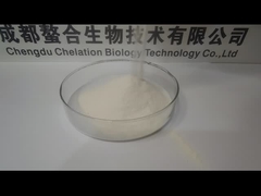 Promozione Additivo per mangimi acquatici per la coltivazione dei pesci con 80% di proteine grezze