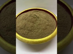 Premix di allattamento con minerale e vitamina chelati per mangimi per mucche da latte