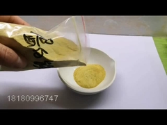 Proteina in polvere HCL Lisina