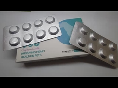 Prodotti per la salute degli animali da compagnia ad azione rapida per la riparazione dei nervi e il rafforzamento dell'immunità