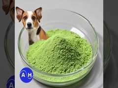 Copper proteinate, aminoacidi chelati copper cu