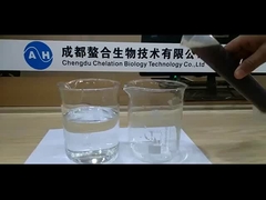 ZQ Additivi liquidi per mangimi Vitamine Formulazione