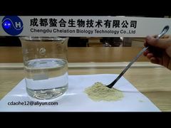 Enzymolysis Peptide Protein Powder additivo per mangimi per animali acquatici