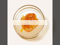 Cina Fabbrica All'ingrosso Additivi per Mangimi per Animali Chelanti Proteici Manganese o Manganese Organico Proteico