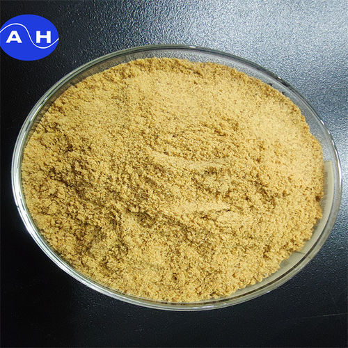 Latest company news about additivo alimentare alimentare di base chelato proteico minerale per tutti i polli