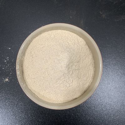quality Additivo per mangimi Zinc 10% Zinc proteonato chelato Zinc per la produzione di mangimi factory
