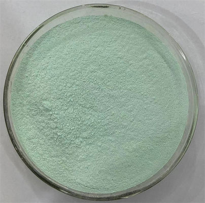 quality Proteina di rame 15% negli alimenti per cani Aminoacidi chelati Rame per integratori animali factory
