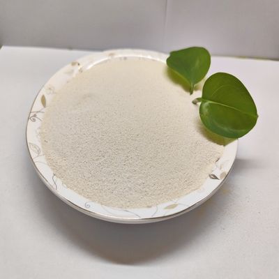 quality L'acido aminocalcico chelato Ca gli additivi per mangimi per animali aiutano la digestione e l'assorbimento factory
